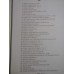 JULES VERNE - 25 volume - Colectia Bilioteca ADEVARUL